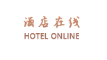 银川梦之源快捷宾馆